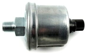 Motogadget gKWFbg Oil Pressure Sensor M10 X 1 | 9001020 ̑dANZT[ dn