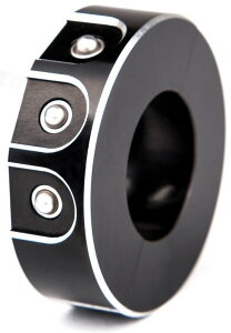 Motogadget ���g�K�W�F�b�g Mo.Switch Mini 22 Mm Black H. | 4000345 �n���h���X�C�b�`�E�X�C�b�`�{�b�N�X �n���h�����Ӄp�[�c �n���h��