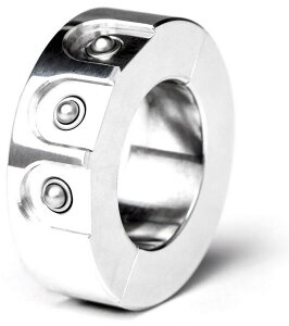 Motogadget ���g�K�W�F�b�g Mo.Switch Mini 22 Mm Polished H. | 4000346 �n���h���X�C�b�`�E�X�C�b�`�{�b�N�X �n���h�����Ӄp�[�c �n���h��