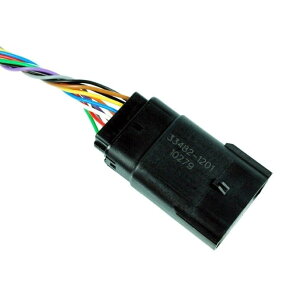 Motogadget ���g�K�W�F�b�g Mo.Switch 2 Push Button Housing 1' H.Pol/Pb.Black | 4002022 �n���h���X�C�b�`�E�X�C�b�`�{�b�N�X �n���h�����Ӄp�[�c �n���h��