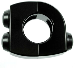 Motogadget ���g�K�W�F�b�g Mo.Switch 2 Push Button Housing 22Mm H.Black/Pb.Black | 4002025 �n���h���X�C�b�`�E�X�C�b�`�{�b�N�X �n���h�����Ӄp�[�c �n���h��