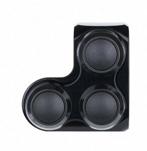 Motogadget ���g�K�W�F�b�g Mo.Switch Basic 3 Right Black Inlay H. Blk/Inlay Blk | 4004021 �n���h���X�C�b�`�E�X�C�b�`�{�b�N�X �n���h�����Ӄp�[�c �n���h��