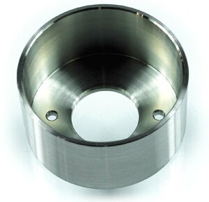 Motogadget gKWFbg Mst Welding Bracket Ss Stainless Steel | 5003035 ̑dANZT[ dn