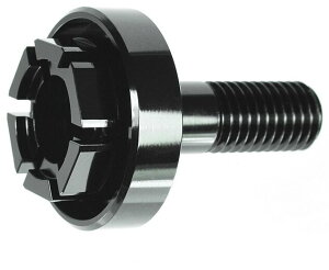 Motogadget ���g�K�W�F�b�g Bar Adapter Bmw M12 Disc/Cone (2 Pcs Extensions) Black | 7001063 �~���[�A�_�v�^�[ �n���h��