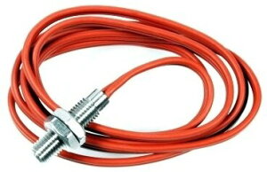 Motogadget gKWFbg Speedo Sensor Reinforced (Dry-Reed M8) | 8001015 ̑Xs[h[^[IvVECi [^[ECWP[^[֌W dn