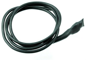 Motogadget ���g�K�W�F�b�g Msp Air Temperatur Sensor | 1005090 �����E�����Z���T�[ ��p�֘A �G���W��