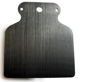 Motogadget gKWFbg Msm Bracket A Black | 3004080 ̑dANZT[ dn