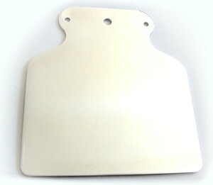 Motogadget gKWFbg Msm Bracket A Polished | 3004082 ̑dANZT[ dn