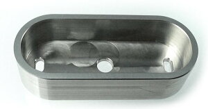 Motogadget ���g�K�W�F�b�g Msm Welding Bracket Va (Only Msm) | 3004095 ���̑����[�^�[�I�v�V�����E��C���i ���[�^�[�E�C���W�P�[�^�[�֌W �d���n