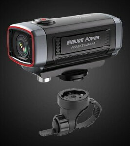 TANAX motofizz �^�i�b�N�X ���g�t�B�Y �|�[�^�u���h���C�u���R�[�_�[�I�[�g�o�C�pAKY-710Lite �h���C�u���R�[�_�[ �o�C�N�p�J���� �d�q�@���