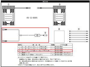SP SP^PK q[gObvUSBn[lX(TYPE-Cp)/USB TYPE-C(PDΉ)pi ̑Obvq[^[IvVECi