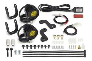 SP SP^PK LEDtHOvLbg3.0(950/CG[)/X[p[Ju50(AA04)/110(JA07E10)(2) X[p[Ju110 X[p[Ju50 AA04 HONDA z_ tHOv Η dn