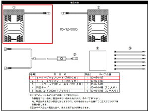 SP SP^PK q[gObvV[g(L/TYPE-Cp)/USB TYPE-C(PDΉ)pi Obvq[^[