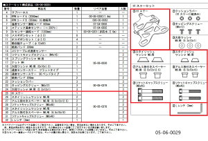 SP SP^PK H1Xe[SET(SMLCD[^[p) [^[Xe[ [^[ECWP[^[֌W dn