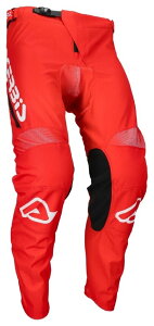 ACERBIS A`FrX LINEAR LUGO pc It[hpc It[hoCNEFA Ap