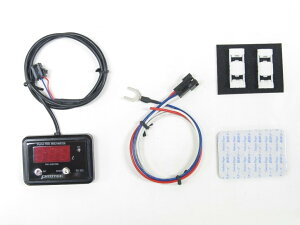 PROTEC vebN DG-Y14 fW^t[G[^[ԎpLbg NMAX125 NMAX155 YAMAHA }n t[G[^[ERv [^[ECWP[^[֌W dn