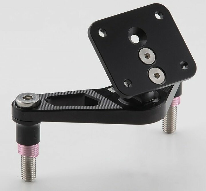 楽天市場】AELLA アエラ ナビゲーションステー 1インチボール  