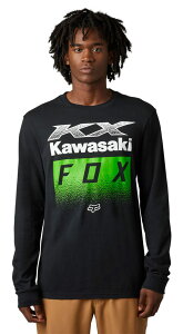 FOX tHbNX JTL OX[uTVc TVc Ap