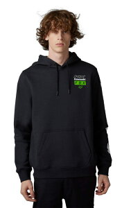 FOX tHbNX JTL t[fB[ JWAp[J[Et[fB[EXEFbg Ap