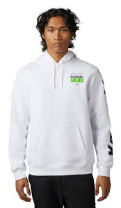 FOX tHbNX JTL t[fB[ JWAp[J[Et[fB[EXEFbg Ap