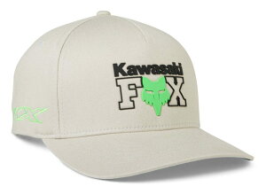 FOX tHbNX JTL tbNXtBbgnbg LbvEXq Ap