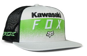 FOX tHbNX JTL XibvobNnbg LbvEXq Ap