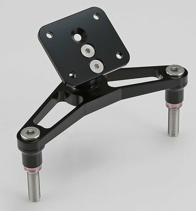 楽天市場】AELLA アエラ ナビゲーションステー 1インチボール  