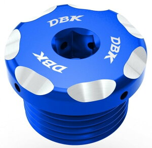 DUCABIKE (DBK) hDJoCN (fB[r[P[) GWICtB[Lbv M1000 R RR XR S1000 R1300 GS ADVENTURE BMW tB[Lbv GWp[c GW