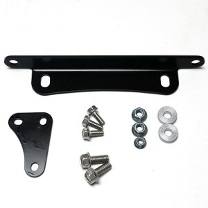 ENDURANCE GfX AOLApIvVXe[Lbg CT125En^[Ju HONDA z_ obOE{bNXtXe[ ԑ̗pobOEP[X