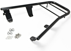 ENDURANCE GfX ALA ADV160 HONDA z_ O