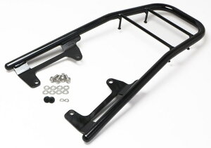 ENDURANCE GfX ALA MT-07 YAMAHA }n O