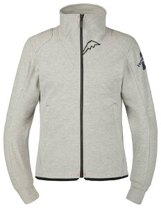 HONDA RIDING GEAR z_ CfBOMA yHONDA×KUSHITANIz CB1000FxgbNWPbg CB1000F JWAWPbg Ap