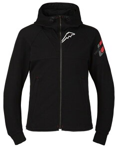 HONDA RIDING GEAR z_ CfBOMA yHONDA×KUSHITANIz CB1000Fxut[fB[ CB1000F JWAp[J[Et[fB[EXEFbg Ap