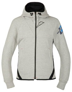 HONDA RIDING GEAR z_ CfBOMA yHONDA×KUSHITANIz CB1000Fxut[fB[ CB1000F JWAp[J[Et[fB[EXEFbg Ap