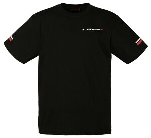 HONDA RIDING GEAR z_ CfBOMA CB1000F TVc Ap