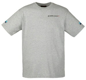 HONDA RIDING GEAR z_ CfBOMA CB1000F TVc Ap