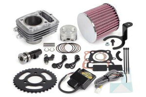 SP SP^PK nCp[SXe[W{AAbvLbg80cc Ape50 HONDA z_ {AAbvLbg GWp[c GW