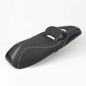 nextstage products lNXgXe[Wv_Nc YAMAHA nmax125/155 n-max V^ V3 [V[g obNXgt NMAX 155 }n V[g V[g֘A O