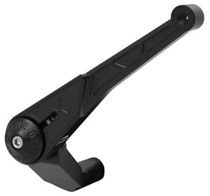 Ken�fs factory �P���Y�t�@�N�g���[ �yNext Level�F�l�N�X�g ���x���zBrake Arm Softail HARLEY-DAVIDSON �n�[���[�_�r�b�h�\�� �u���[�L�A�[�� �u���[�L