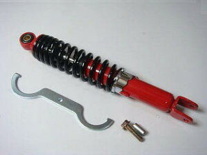 KN PCGkLJN ėpVbNAu\[o[ 310mm HONDA z_ SUZUKI XYL YAMAHA }n ATXyV TXyV  J[Fy{fB[zbhyXvOzubN