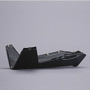 de LIGHT fBCg A_[gC F4 1000AGO 1000R 1000R312 1000S SPR BRUTALE 910R [u^[] BRUTALE910S RR1078 SENNA[Zi] SerieORO [ZGI] TAMBURINI m^u[jn F4-750 F4-BRUTALE F4R F4S F4SPR MV AGUSTA A