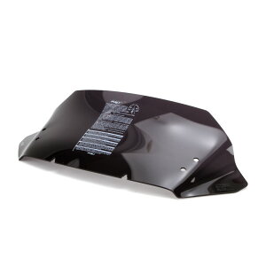Puig �v�[�` �n�C���[�h�X�N���[�� SPORT(HIGH-ROAD SPORT SCREEN) FLHX Touring Street Glide FLHXSE2 CVO HARLEY-DAVIDSON �n�[���[�_�r�b�h�\�� �X�N���[�� �O��