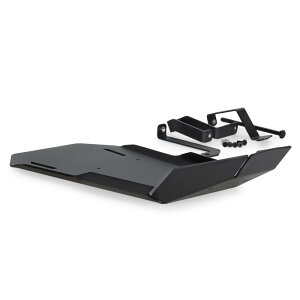 Puig v[` A_[K[h(OIL-CARTER GUARD) CB500X NX500 NX400 HONDA z_ A_[K[hEXLbhv[g t[