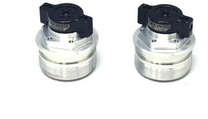 HYPERPRO nCp[v tH[Npv[hAWX^[ CL500 CL250 REBEL500 REBEL250 REBEL250S GB350 GB350S HONDA z_ tgCjVAWX^[ TXyV 