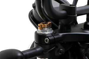 HYPERPRO nCp[v tH[Npv[hAWX^[ CL500 CL250 REBEL500 REBEL250 REBEL250S GB350 GB350S HONDA z_ tgCjVAWX^[ TXyV 