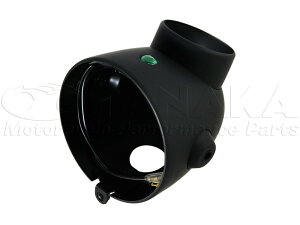 c(TANAKA) ^iJVEJC wbhCgP[X L[ HONDA z_ wbhCg Η dn