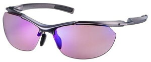 SWANS �X�����Y Airless-Core ULTRA LENS for DRIVING���f�� �T���O���X �A�p����