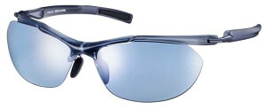 SWANS �X�����Y Airless-Core ULTRA LENS for GOLF���f�� �T���O���X �A�p����
