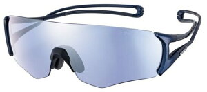 SWANS �X�����Y E-NOX EIGHT8 G2 ULTRA LENS for GOLF���f�� �T���O���X �A�p����