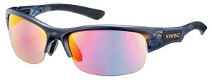 SWANS �X�����Y SPRINGBOK ULTRA LENS for BALL SPORTS���f�� �T���O���X �A�p����